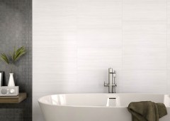 porcelanicoshdc_acacia_1.jpg