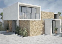 porcelanicoshdc_aitana_1.jpg