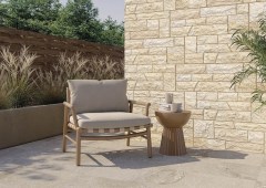porcelanicoshdc_amazonia389_3.jpg