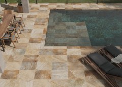 porcelanicoshdc_amazonia465_2.jpg