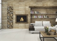 porcelanicoshdc_aneto_1.jpg