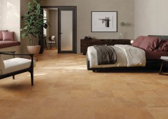 porcelanicoshdc_argile_3.jpg