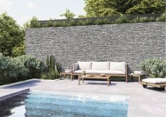 porcelanicoshdc_arinsal_5.jpg