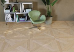 porcelanicoshdc_bali_3.jpg
