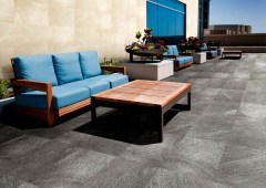 porcelanicoshdc_basalto465_1.jpg