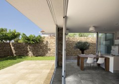 porcelanicoshdc_basalto60_1.jpg