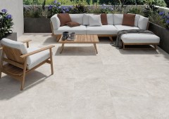 porcelanicoshdc_borgogna_4.jpg