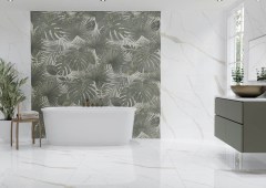 porcelanicoshdc_calacattagold_9.jpg