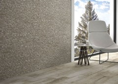 porcelanicoshdc_castle_1.jpg