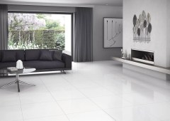 porcelanicoshdc_colores_7.jpg