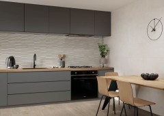 porcelanicoshdc_desert_2.jpg