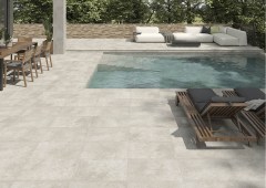 porcelanicoshdc_dryborgogna_3.jpg