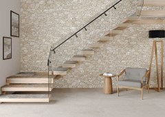 porcelanicoshdc_elements_5.jpg