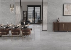porcelanicoshdc_exedra_1.jpg