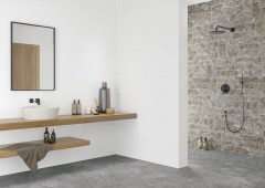 porcelanicoshdc_glasmarmi_1.jpg