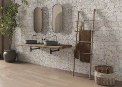 porcelanicoshdc_gobi_1.jpg