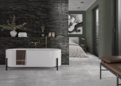 porcelanicoshdc_harlem_1.jpg