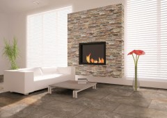 porcelanicoshdc_himalaya_2.jpg