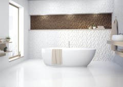 porcelanicoshdc_iridium_1.jpg