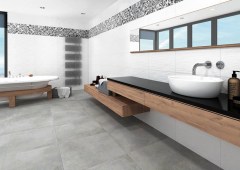 porcelanicoshdc_level_1.jpg