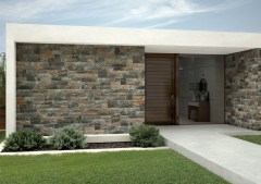 porcelanicoshdc_maestrat_3.jpg