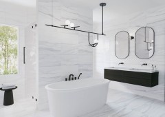porcelanicoshdc_majestic_2.jpg