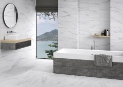 porcelanicoshdc_michelangelo_2.jpg