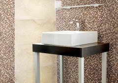 porcelanicoshdc_microorion_3.jpg