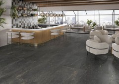 porcelanicoshdc_mystic_1.jpg