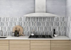 porcelanicoshdc_ocean_4.jpg