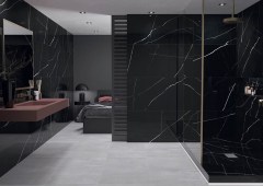 porcelanicoshdc_olimpia_1.jpg