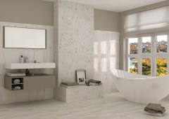 porcelanicoshdc_onix_3.jpg