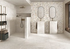 porcelanicoshdc_origin_4.jpg