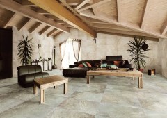 porcelanicoshdc_perugia_1.jpg