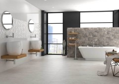 porcelanicoshdc_petra_1.jpg