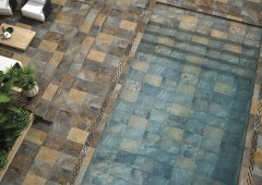 porcelanicoshdc_riviera_1.jpg