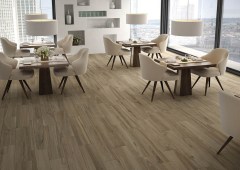 porcelanicoshdc_secuoya_1.jpg