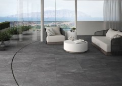 porcelanicoshdc_sherpa_2.jpg