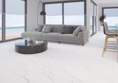 porcelanicoshdc_statuario_5.jpg