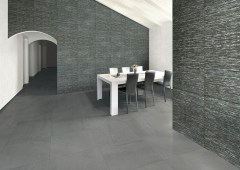 porcelanicoshdc_stickperseo_3.jpg