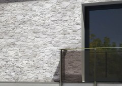 porcelanicoshdc_terranova_5.jpg