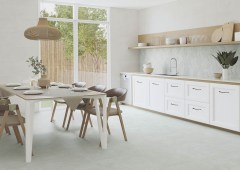 porcelanicoshdc_toscana_1.jpg