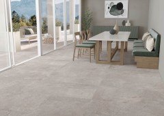 porcelanicoshdc_valley_1.jpg