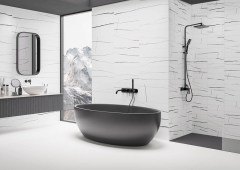 porcelanicoshdc_venatto_1.jpg