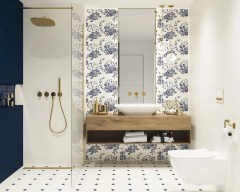 porcelano8.jpg
