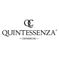 quintessenza_logo.jpg