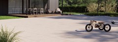 rako_betonicooutdoor20mm_1.jpg