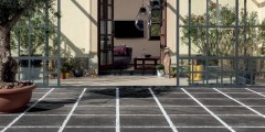 rako_piazzettaoutdoor_1.jpg