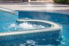 rako_pool_3.jpg
