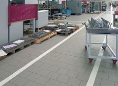 rako_taurusindustrial_2.jpg